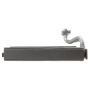 Four Seasons 64066 Parallel Flow Evaporator Core