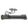 Four Seasons 64066 Parallel Flow Evaporator Core