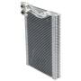 Four Seasons 64067 Parallel Flow Evaporator Core