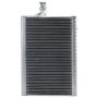 Four Seasons 64067 Parallel Flow Evaporator Core