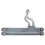 Four Seasons 64067 Parallel Flow Evaporator Core