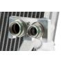 Four Seasons 64067 Parallel Flow Evaporator Core