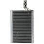 Four Seasons 64067 Parallel Flow Evaporator Core