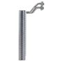 Four Seasons 64067 Parallel Flow Evaporator Core