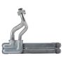 Four Seasons 64067 Parallel Flow Evaporator Core
