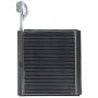 Four Seasons 64068 Parallel Flow Evaporator Core