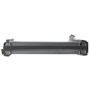 Four Seasons 64068 Parallel Flow Evaporator Core