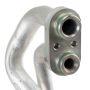 Four Seasons 64068 Parallel Flow Evaporator Core