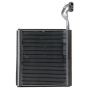 Four Seasons 64068 Parallel Flow Evaporator Core