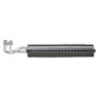 Four Seasons 64068 Parallel Flow Evaporator Core