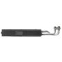Four Seasons 64068 Parallel Flow Evaporator Core