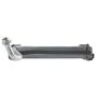 Four Seasons 64068 Parallel Flow Evaporator Core