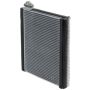 Four Seasons 64069 Parallel Flow Evaporator Core
