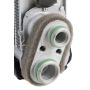 Four Seasons 64069 Parallel Flow Evaporator Core