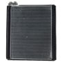 Four Seasons 64069 Parallel Flow Evaporator Core
