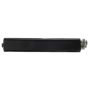 Four Seasons 64069 Parallel Flow Evaporator Core