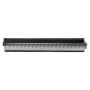 Four Seasons 64069 Parallel Flow Evaporator Core