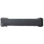 Four Seasons 64070 Parallel Flow Evaporator Core