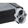 Four Seasons 64070 Parallel Flow Evaporator Core
