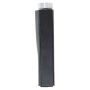 Four Seasons 64070 Parallel Flow Evaporator Core