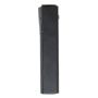 Four Seasons 64070 Parallel Flow Evaporator Core