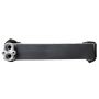 Four Seasons 64070 Parallel Flow Evaporator Core
