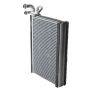Four Seasons 64072 Parallel Flow Evaporator Core
