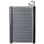 Four Seasons 64072 Parallel Flow Evaporator Core