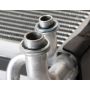 Four Seasons 64072 Parallel Flow Evaporator Core