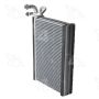 Four Seasons 64072 Parallel Flow Evaporator Core