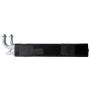 Four Seasons 64072 Parallel Flow Evaporator Core