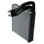 Four Seasons 64073 Parallel Flow Evaporator Core