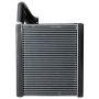Four Seasons 64073 Parallel Flow Evaporator Core