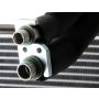 Four Seasons 64073 Parallel Flow Evaporator Core