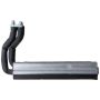Four Seasons 64073 Parallel Flow Evaporator Core