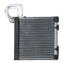 Four Seasons 64074 Parallel Flow Evaporator Core