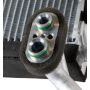 Four Seasons 64074 Parallel Flow Evaporator Core