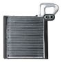 Four Seasons 64074 Parallel Flow Evaporator Core