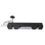 Four Seasons 64074 Parallel Flow Evaporator Core