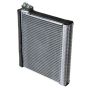 Four Seasons 64075 Parallel Flow Evaporator Core