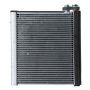Four Seasons 64075 Parallel Flow Evaporator Core
