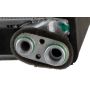 Four Seasons 64075 Parallel Flow Evaporator Core