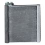 Four Seasons 64075 Parallel Flow Evaporator Core