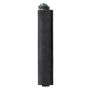 Four Seasons 64075 Parallel Flow Evaporator Core