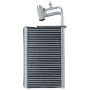 Four Seasons 64076 Parallel Flow Evaporator Core w/ Integrated Exp Device