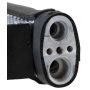 Four Seasons 64077 Parallel Flow Evaporator Core