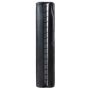 Four Seasons 64077 Parallel Flow Evaporator Core
