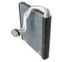 Four Seasons 64078 Parallel Flow Evaporator Core