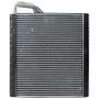 Four Seasons 64078 Parallel Flow Evaporator Core