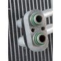 Four Seasons 64078 Parallel Flow Evaporator Core
